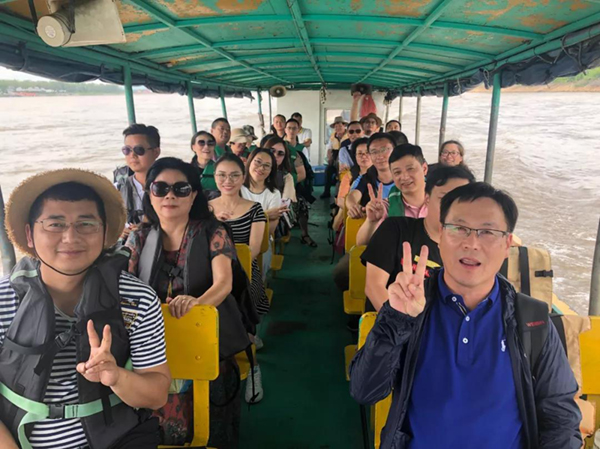 南宫NG28相信品牌的实力网址(中国)官网