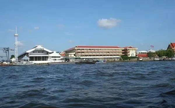 南宫NG28相信品牌的实力网址(中国)官网