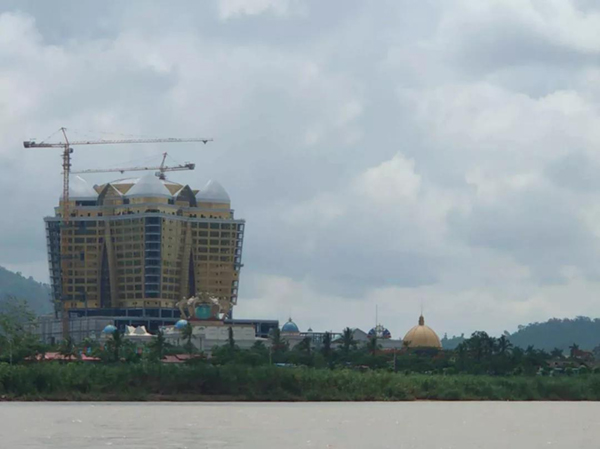 南宫NG28相信品牌的实力网址(中国)官网