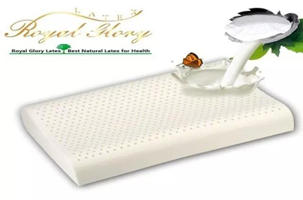 南宫NG28相信品牌的实力网址(中国)官网