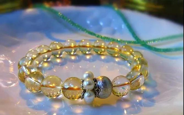 南宫NG28相信品牌的实力网址(中国)官网