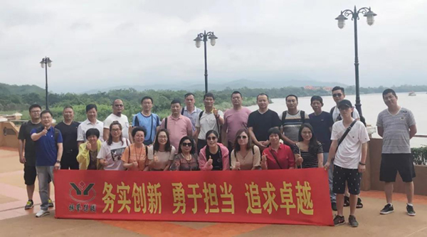 南宫NG28相信品牌的实力网址(中国)官网