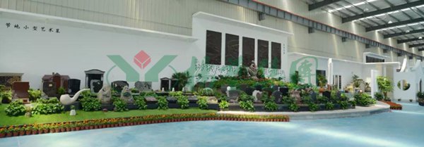 南宫NG28相信品牌的实力网址(中国)官网