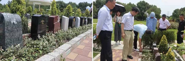 南宫NG28相信品牌的实力网址(中国)官网