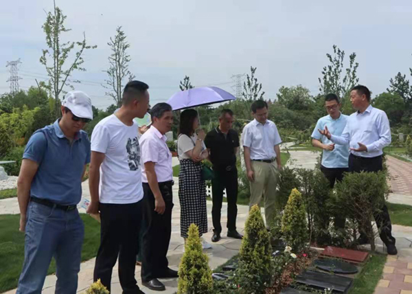 南宫NG28相信品牌的实力网址(中国)官网