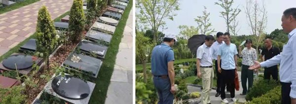 南宫NG28相信品牌的实力网址(中国)官网