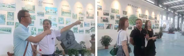 南宫NG28相信品牌的实力网址(中国)官网