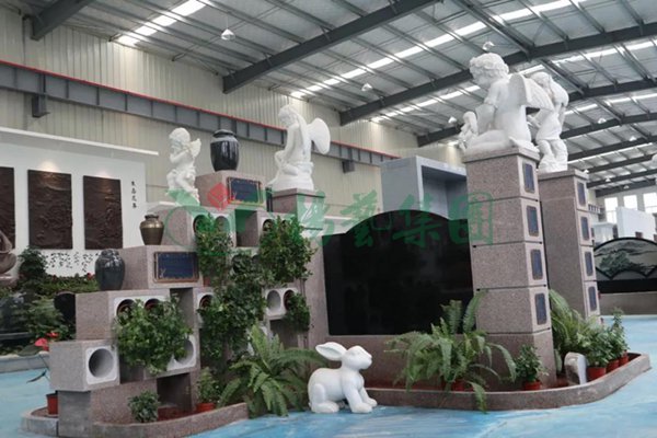 南宫NG28相信品牌的实力网址(中国)官网