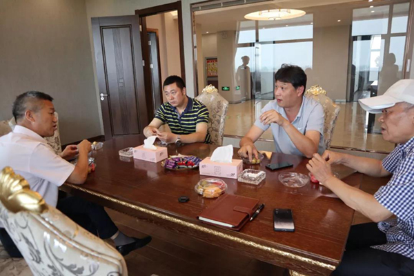 南宫NG28相信品牌的实力网址(中国)官网