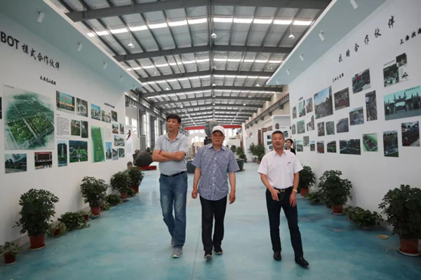 南宫NG28相信品牌的实力网址(中国)官网