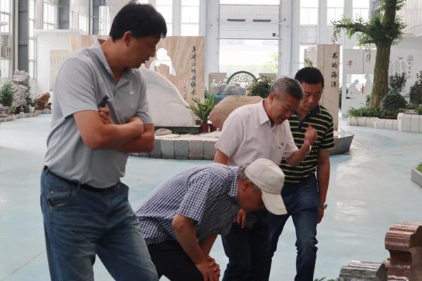 南宫NG28相信品牌的实力网址(中国)官网