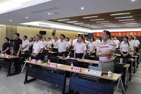 南宫NG28相信品牌的实力网址(中国)官网