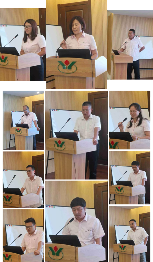 南宫NG28相信品牌的实力网址(中国)官网