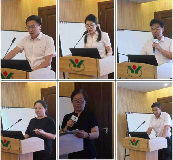 南宫NG28相信品牌的实力网址(中国)官网