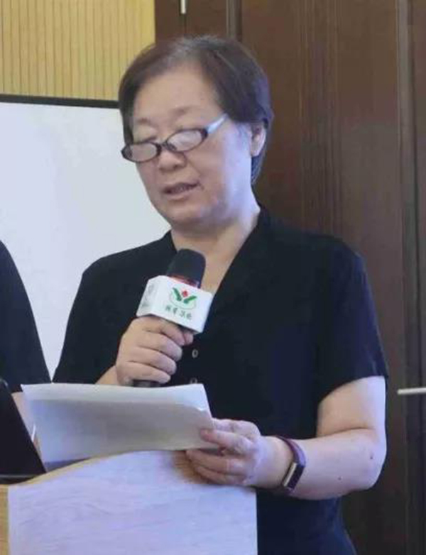 南宫NG28相信品牌的实力网址(中国)官网