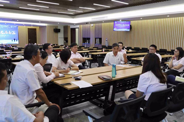 南宫NG28相信品牌的实力网址(中国)官网