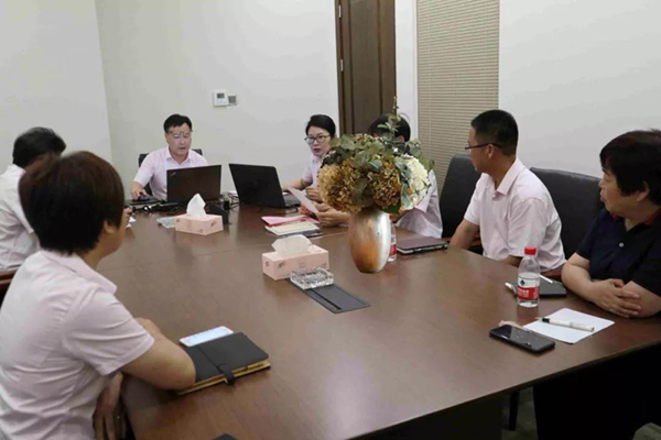 南宫NG28相信品牌的实力网址(中国)官网