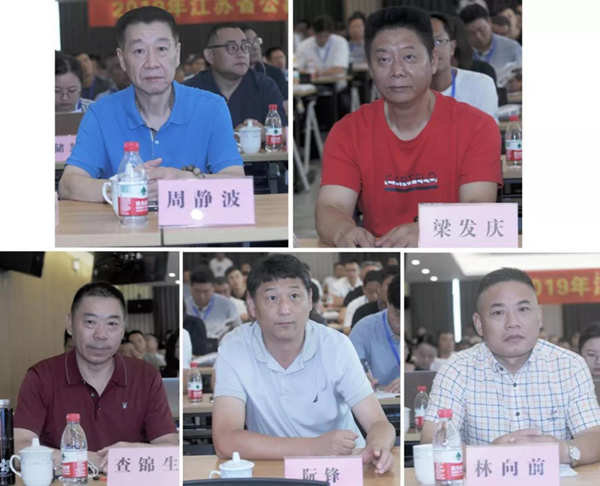 南宫NG28相信品牌的实力网址(中国)官网