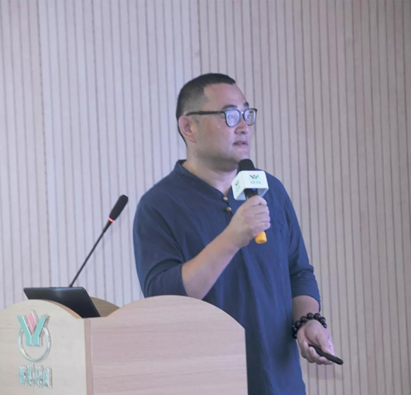 南宫NG28相信品牌的实力网址(中国)官网