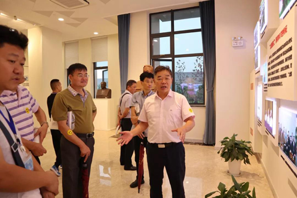 南宫NG28相信品牌的实力网址(中国)官网