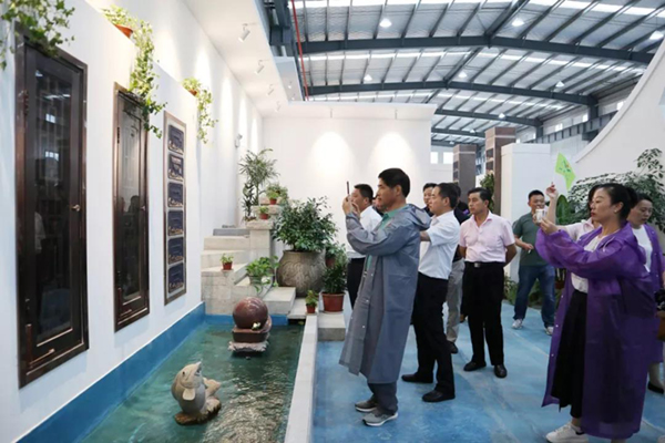 南宫NG28相信品牌的实力网址(中国)官网