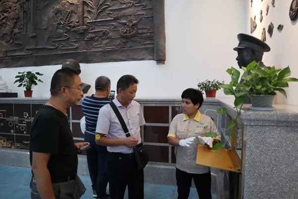 南宫NG28相信品牌的实力网址(中国)官网