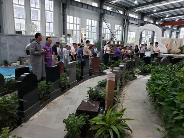 南宫NG28相信品牌的实力网址(中国)官网