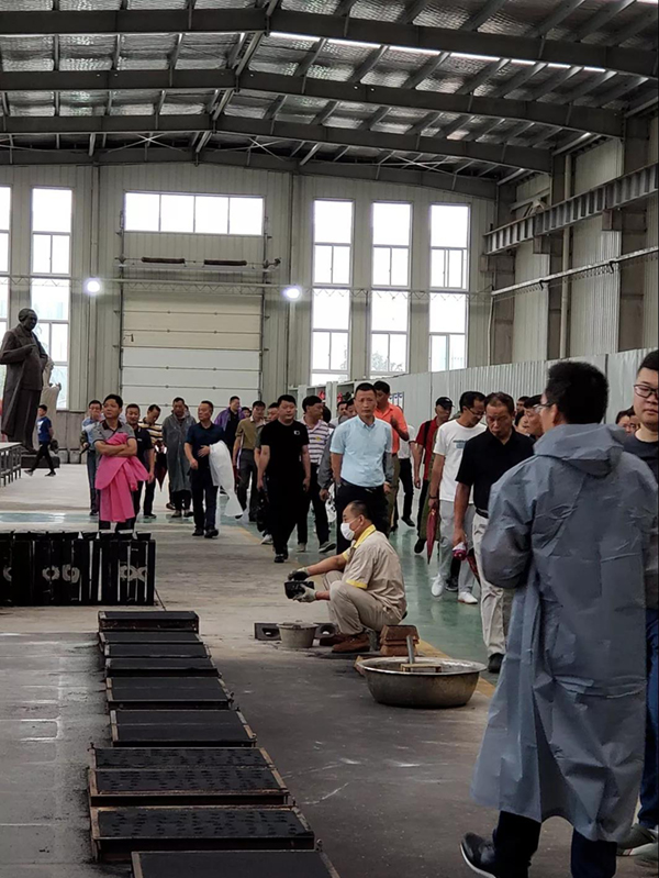 南宫NG28相信品牌的实力网址(中国)官网