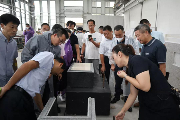 南宫NG28相信品牌的实力网址(中国)官网