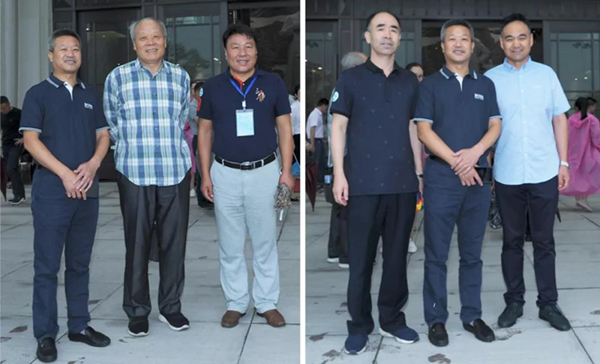 南宫NG28相信品牌的实力网址(中国)官网