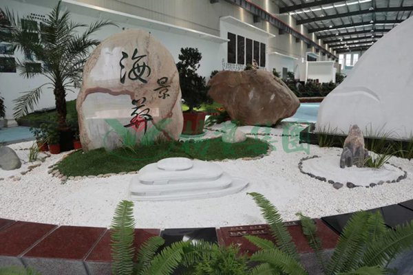 南宫NG28相信品牌的实力网址(中国)官网