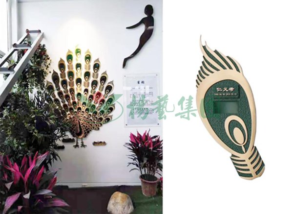 南宫NG28相信品牌的实力网址(中国)官网