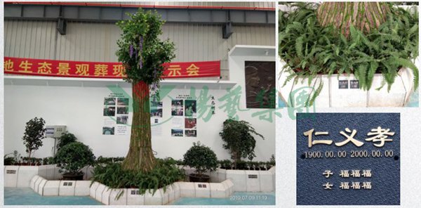 南宫NG28相信品牌的实力网址(中国)官网