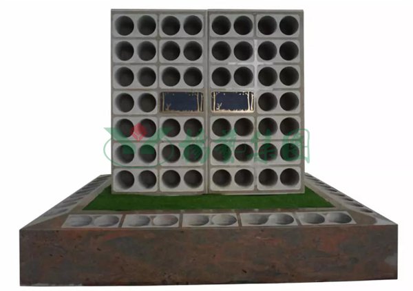 南宫NG28相信品牌的实力网址(中国)官网