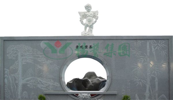 南宫NG28相信品牌的实力网址(中国)官网