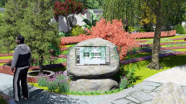 南宫NG28相信品牌的实力网址(中国)官网