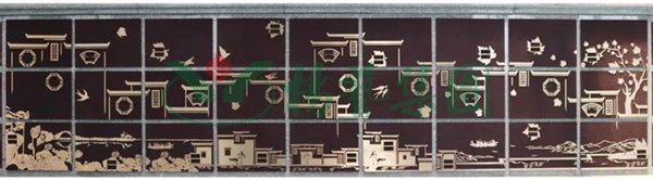 南宫NG28相信品牌的实力网址(中国)官网