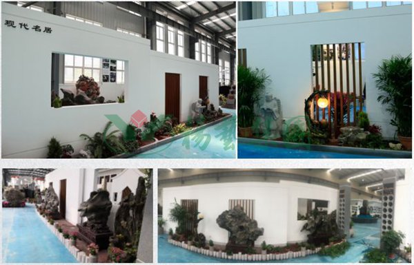 南宫NG28相信品牌的实力网址(中国)官网