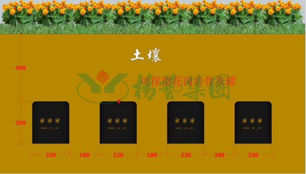 南宫NG28相信品牌的实力网址(中国)官网