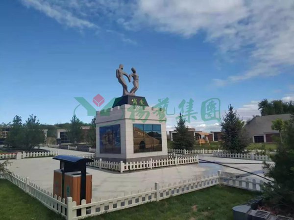 南宫NG28相信品牌的实力网址(中国)官网