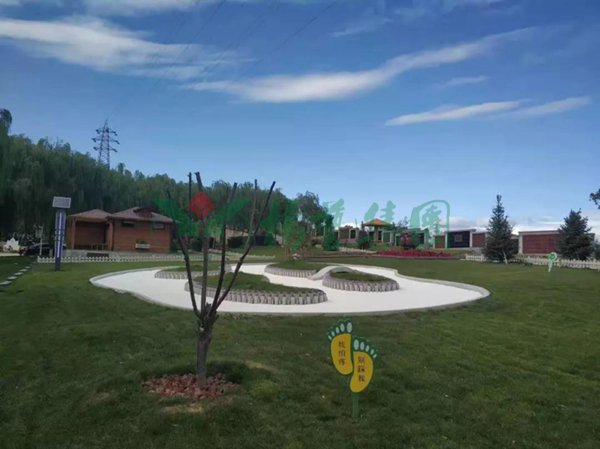 南宫NG28相信品牌的实力网址(中国)官网