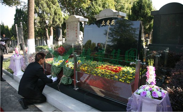 南宫NG28相信品牌的实力网址(中国)官网