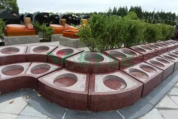 南宫NG28相信品牌的实力网址(中国)官网