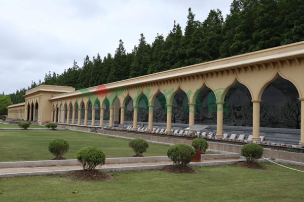 南宫NG28相信品牌的实力网址(中国)官网