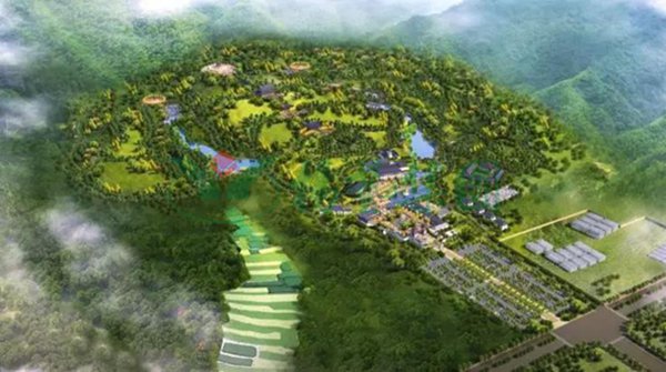 南宫NG28相信品牌的实力网址(中国)官网