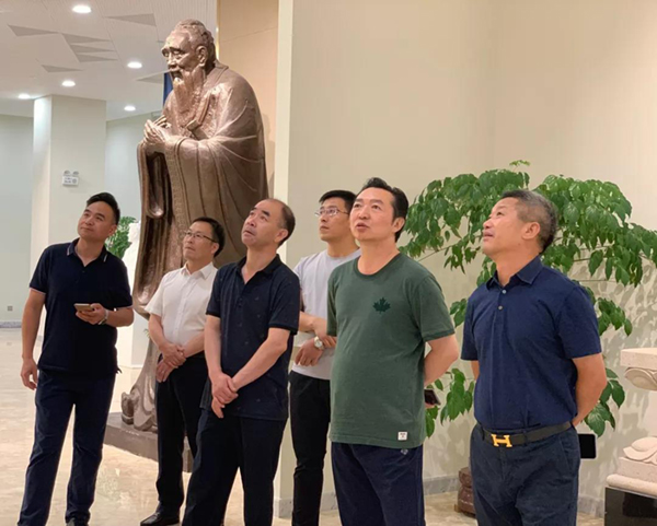 南宫NG28相信品牌的实力网址(中国)官网