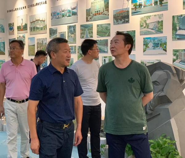 南宫NG28相信品牌的实力网址(中国)官网