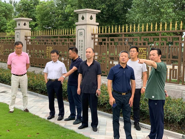 南宫NG28相信品牌的实力网址(中国)官网