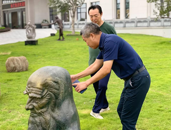 南宫NG28相信品牌的实力网址(中国)官网