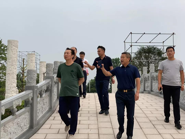 南宫NG28相信品牌的实力网址(中国)官网